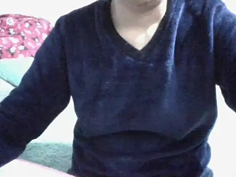 RAYA 1 online show from 11/06/25, 12:22