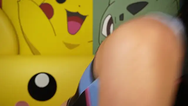 miss  maria online show from 10/29/25, 06:20