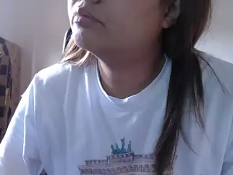 xTheLastVIRGINx online show from 01/13/25, 05:55