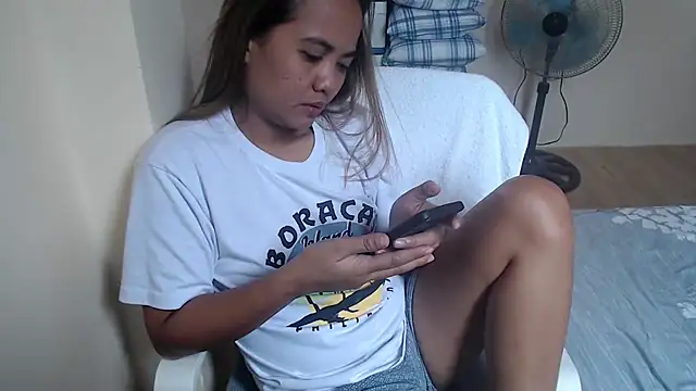 xTheLastVIRGINx online show from 09/11/25, 05:18