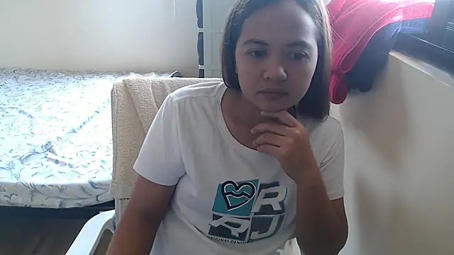 xTheLastVIRGINx online show from 09/23/25, 03:53