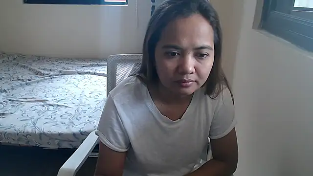 xTheLastVIRGINx online show from 09/30/25, 05:23