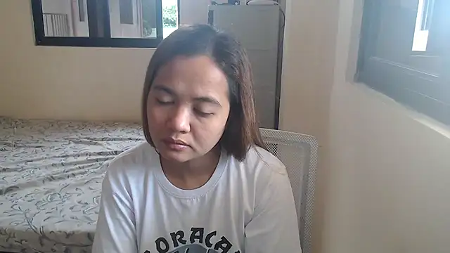 xTheLastVIRGINx online show from 10/19/25, 04:57