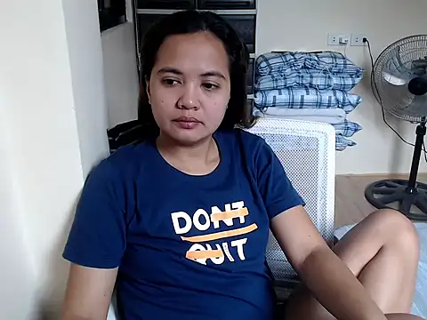 xTheLastVIRGINx online show from 02/14/26, 04:53