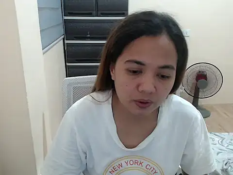 xTheLastVIRGINx online show from 03/19/26, 02:43