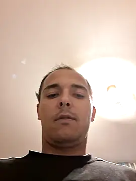 Vyrgin boy online show from 04/27/26, 10:13