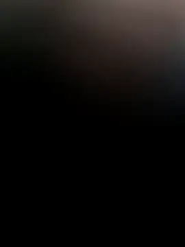Vyrgin boy online show from 07/30/26, 10:25