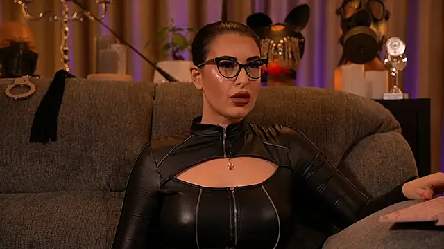 kelly kent online show from 11/04/25, 12:10