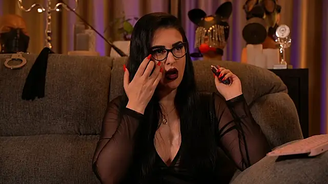 kelly kent online show from 11/11/25, 12:43