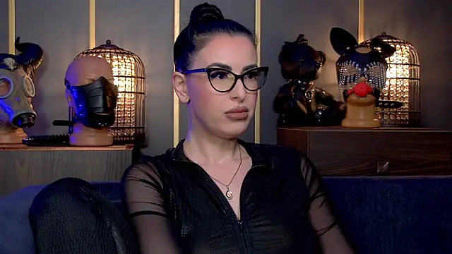 kelly kent online show from 05/24/26, 11:32