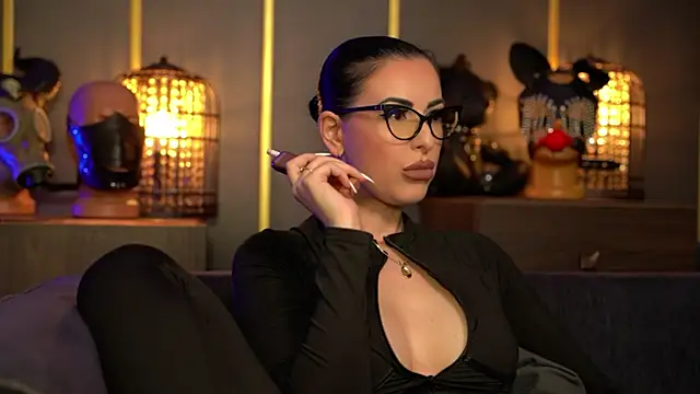kelly kent online show from 05/31/26, 10:11