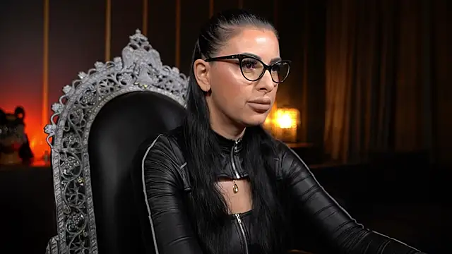 kelly kent online show from 06/15/26, 07:05