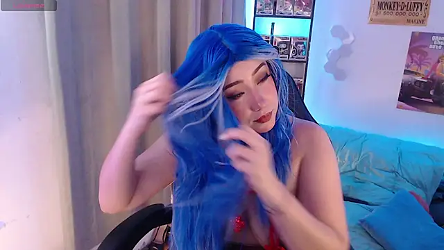 Snapshot of Emmy_Ruiz chatting on 03/30/26, 02:45 Emmy Ruiz online show from 03/30/26, 02:45