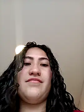 Snapshot of francesca_baker1007 chatting on 01/03/25, 07:07 francesca baker1007 online show from 01/03/25, 07:07