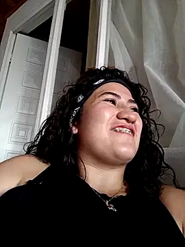 Snapshot of francesca_baker1007 chatting on 02/09/25, 10:11 francesca baker1007 online show from 02/09/25, 10:11