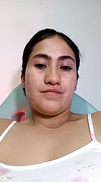 Snapshot of francesca_baker1007 chatting on 03/02/25, 06:48 francesca baker1007 online show from 03/02/25, 06:48