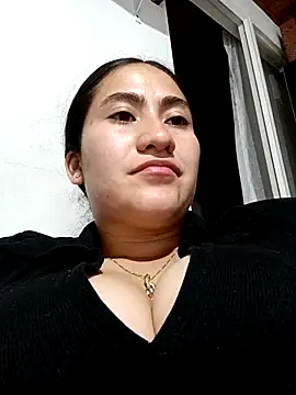 Snapshot of francesca_baker1007 chatting on 03/03/25, 12:15 francesca baker1007 online show from 03/03/25, 12:15
