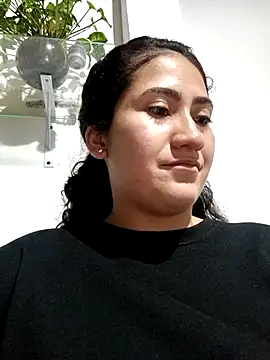 Snapshot of francesca_baker1007 chatting on 03/07/25, 11:49 francesca baker1007 online show from 03/07/25, 11:49