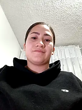 Snapshot of francesca_baker1007 chatting on 03/13/25, 11:59 francesca baker1007 online show from 03/13/25, 11:59