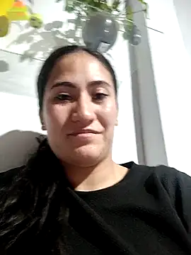 Snapshot of francesca_baker1007 chatting on 03/17/25, 01:46 francesca baker1007 online show from 03/17/25, 01:46