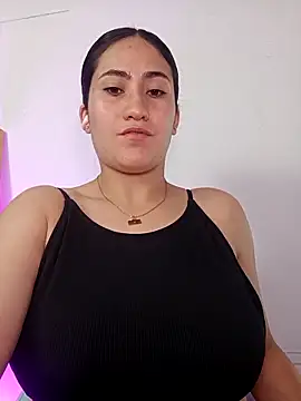 Snapshot of francesca_baker1007 chatting on 03/18/25, 11:42 francesca baker1007 online show from 03/18/25, 11:42