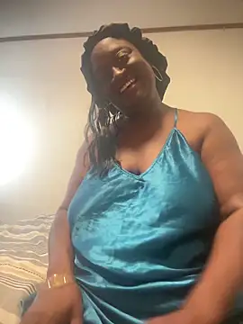 Snapshot of Katiefyi chatting on 03/05/26, 12:17 Katiefyi online show from 03/05/26, 12:17