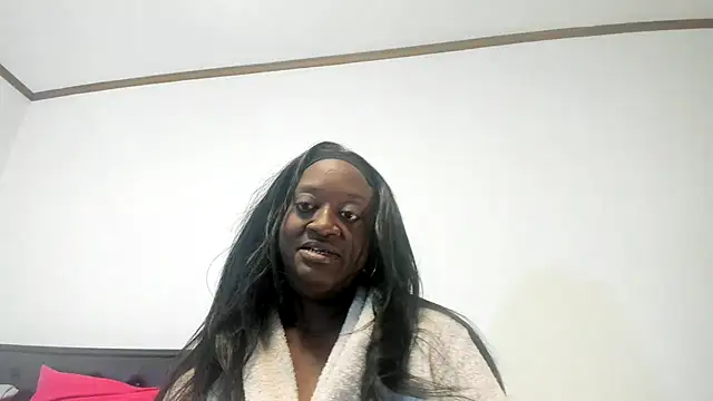 Snapshot of Katiefyi chatting on 04/01/26, 01:34 Katiefyi online show from 04/01/26, 01:34