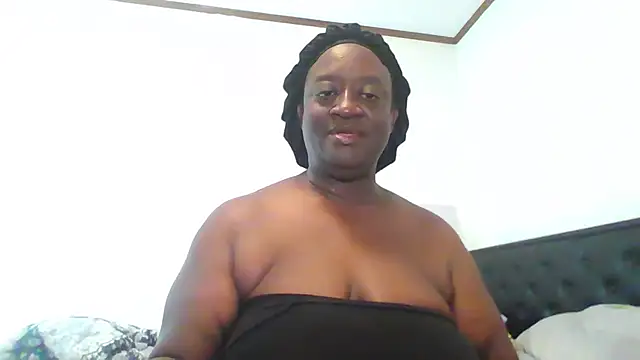 Snapshot of Katiefyi chatting on 05/09/26, 05:45 Katiefyi online show from 05/09/26, 05:45
