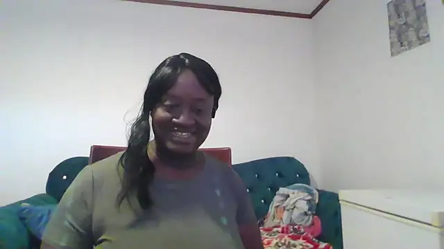 Snapshot of Katiefyi chatting on 05/23/26, 12:53 Katiefyi online show from 05/23/26, 12:53