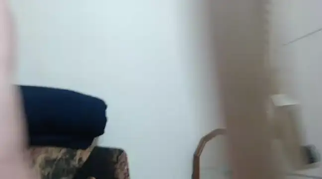 Snapshot of 0anal21 chatting on 12/23/24, 04:50 0anal21 online show from 12/23/24, 04:50