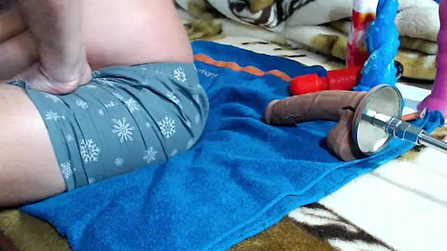 Snapshot of 0anal21 chatting on 02/14/26, 01:41 0anal21 online show from 02/14/26, 01:41