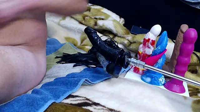 Snapshot of 0anal21 chatting on 02/21/26, 01:12 0anal21 online show from 02/21/26, 01:12