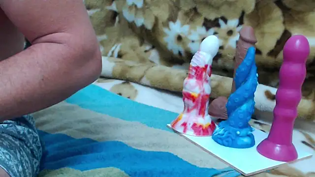 Snapshot of 0anal21 chatting on 03/08/26, 07:06 0anal21 online show from 03/08/26, 07:06