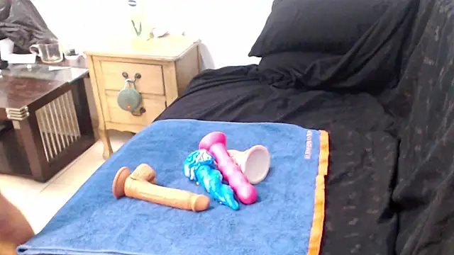 0anal21 online show from 05/02/26, 12:32