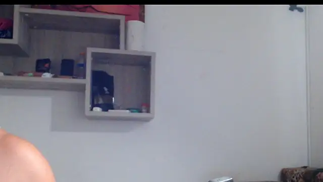 0anal21 online show from 06/17/26, 03:13
