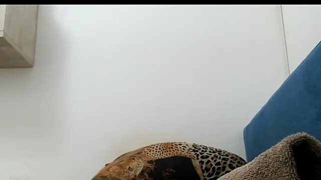 0anal21 online show from 06/25/26, 06:34