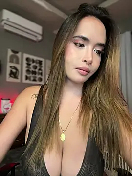 Snapshot of NastyH0tBABEx chatting on 06/27/26, 12:22 NastyH0tBABEx online show from 06/27/26, 12:22
