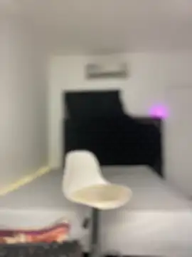 Snapshot of Yukie_selfsucker chatting on 10/10/25, 08:30 Yukie selfsucker online show from 10/10/25, 08:30