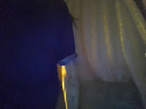 Addicted Avocado online show from 12/05/25, 03:48