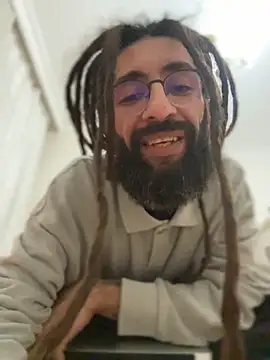 Addicted Avocado online show from 12/20/25, 02:51