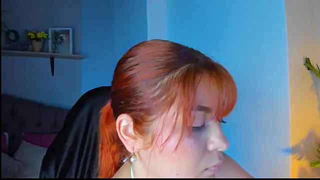 Gretta Queen online show from 04/30/26, 06:03