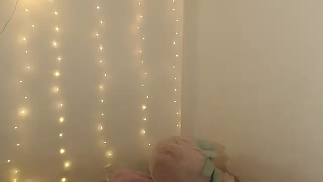 SweetSofty online show from 05/18/26, 01:06
