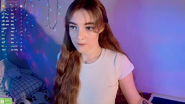 xwiuiwx online show from 12/01/24, 07:36