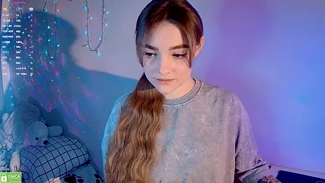 xwiuiwx online show from 12/07/24, 08:27