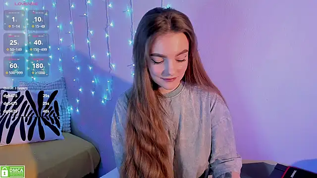 xwiuiwx online show from 01/14/25, 10:34