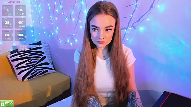 xwiuiwx online show from 02/07/25, 09:15