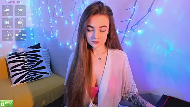 xwiuiwx online show from 02/13/25, 07:21