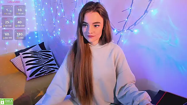 xwiuiwx online show from 02/18/25, 11:19