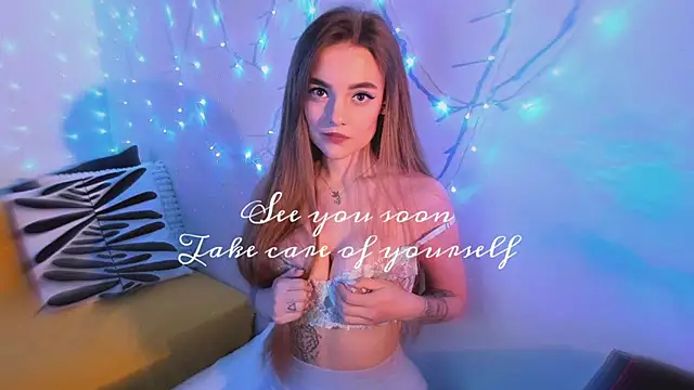 xwiuiwx online show from 02/21/25, 08:38