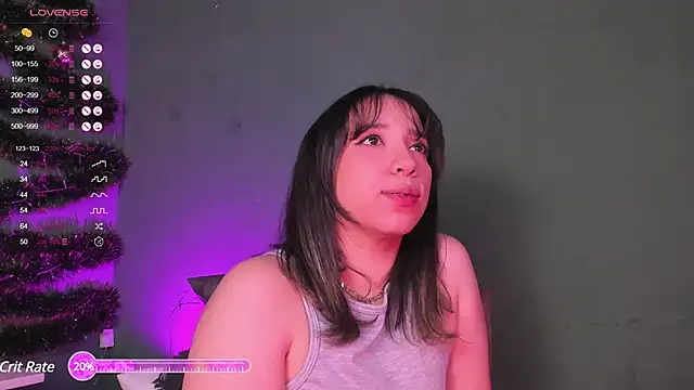 Apartment28 online show from 12/30/24, 05:58
